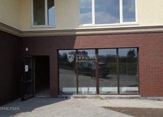 Офис на продажу, 81 м2, посёлок Металлплощадка, бульвар Строителей, 71к2