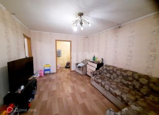 3-ком. квартира на продажу, 57 м2, Сокол, Молодёжный переулок, 7