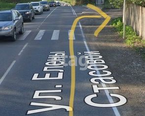 Продаю земельный участок, 15.1 сот., Берёзовский