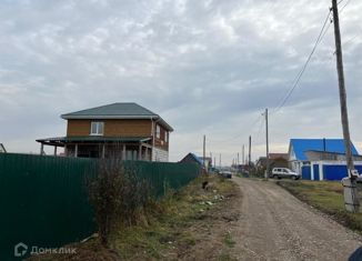 Дом на продажу, 208 м2, поселок городского типа Емельяново, Родниковая улица