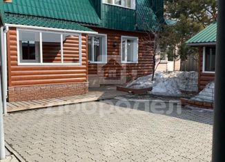 Продам дом, 82 м2, Белоярский городской округ