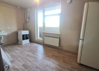 Сдам в аренду 1-комнатную квартиру, 42 м2, поселок Дубовое, Чудесная улица, 3