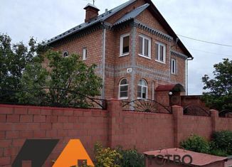 Продам дом, 295 м2, Усть-Илимск, Сиреневая улица