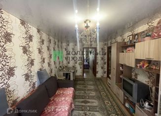 Продам 3-комнатную квартиру, 59.6 м2, Ижевск, улица Ворошилова, 49, жилой район Автопроизводство