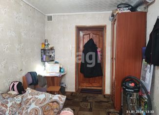 Продажа комнаты, 11.4 м2, Костромская область, улица Северной Правды, 32