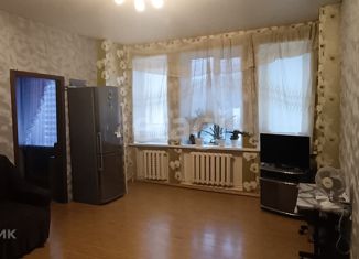 Продается 2-ком. квартира, 47 м2, Богородицк, улица Коммунаров, 64