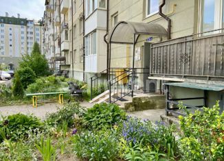 Продается однокомнатная квартира, 38.2 м2, Калининград, Кутаисский переулок, 5, Ленинградский район