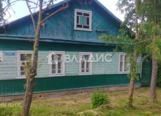 Продается дом, 87 м2, Сычёвка, улица Крыленко