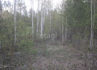 Продажа земельного участка, 12 сот., посёлок Черноисточинск