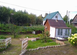 Продаю дом, 30 м2, НСТ Дзержинец, Новосибирский переулок