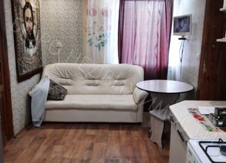 Продаю дом, 70 м2, Балашов, Республиканский переулок, 21