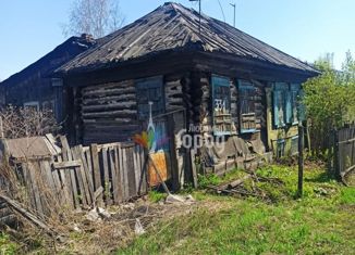 Продаю дом, 32.7 м2, Новокузнецк, Одесская улица, 29