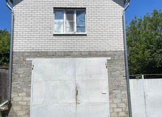 Продаю дом, 85 м2, Ставрополь, садовое товарищество Восовец, 16, микрорайон № 9