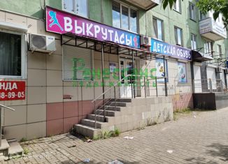 Сдаю офис, 58 м2, Брянск, улица 3 Интернационала, 19, Бежицкий район