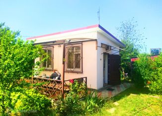 Продаю дом, 18 м2, поселок Широчанка