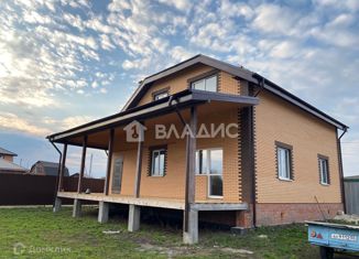 Продам дом, 190 м2, Раменское, Вишнёвая улица, 16