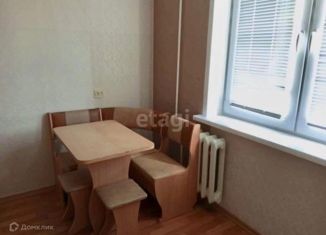 1-комнатная квартира на продажу, 37.1 м2, Саранск, Солнечная улица, 7к2