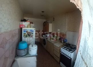Продам двухкомнатную квартиру, 42 м2, посёлок Полеводство, улица Трактористов, 2Б