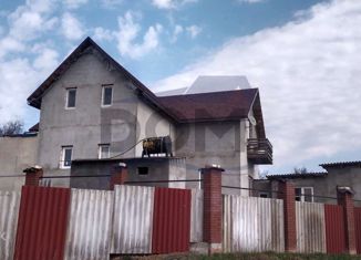 Продаю дом, 170 м2, село Шопино