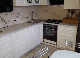 Продается 2-комнатная квартира, 80 м2, Воронеж, Сухумская улица, 30/10к8, ЖК Дубровский