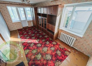 Продается 1-ком. квартира, 30 м2, посёлок городского типа Янтарный, Лесная улица, 5