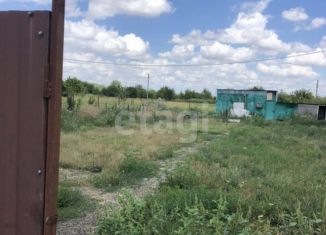Продам земельный участок, 8 сот., садовое некоммерческое товарищество Авиатор