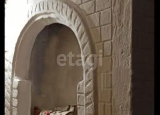 Продается дом, 66 м2, село Камышевка, Центральная улица