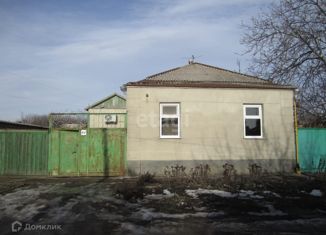 Дом в аренду, 75 м2, Ростов-на-Дону, Украинская улица