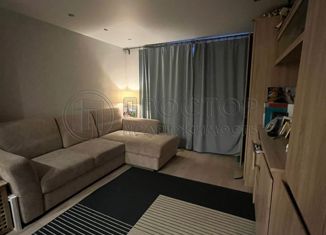 Продаю 1-комнатную квартиру, 35 м2, Москва, Беломорская улица, 5к1, Левобережный район