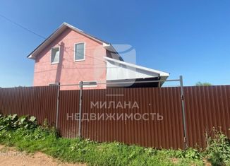 Продается дом, 110 м2, ТСН Пегас, Центральная улица