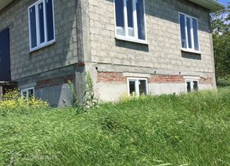 Дом на продажу, 112 м2, СОТ Дружба, улица Огородников