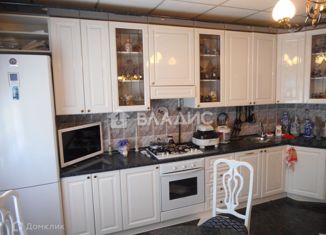 Продажа дома, 194 м2, Анапа