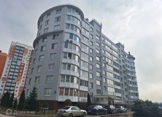 Продается однокомнатная квартира, 43 м2, Всеволожск, улица Доктора Сотникова, 1