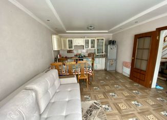 Продается дом, 113 м2, Орск, улица Ленина, 66