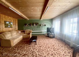 Продается дом, 125 м2, Кукмор, Магистральная улица