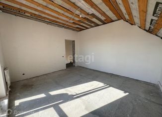 Продажа дома, 178 м2, деревня Алексеевка, Береговая улица