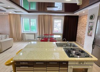 Дом на продажу, 400 м2, Якутск, улица Билибина