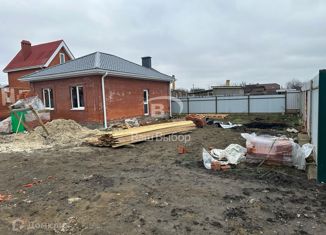 Продается дом, 65 м2, село Кулешовка, Красноармейская улица, 318