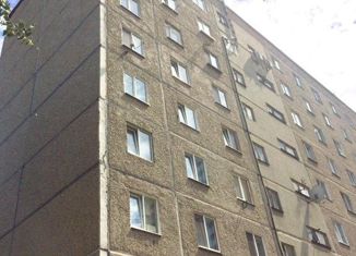 Комната на продажу, 12 м2, Екатеринбург, улица Старых Большевиков, 5, улица Старых Большевиков