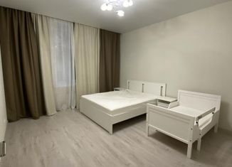 Сдам в аренду 2-ком. квартиру, 58 м2, Москва, улица Академика Королёва, 3, улица Академика Королёва
