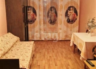 Продаю 2-ком. квартиру, 44.4 м2, Москва, Партизанская улица, 37, Партизанская улица