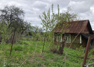 Продаю дом, 30 м2, Смоленск