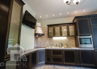 Продажа 1-комнатной квартиры, 54 м2, Москва, Мичуринский проспект, 7к1, метро Ломоносовский проспект