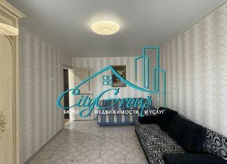 Продам 1-ком. квартиру, 29.9 м2, Ясный, Парковая улица, 12А