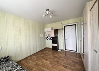 Продаю комнату, 36 м2, Ярославль, улица Нефтяников, 3к2, район Нефтестрой