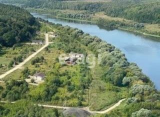 Продам участок, 6 сот., село Дрокино, Коломенская улица, 51