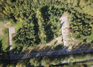 Продаю земельный участок, 11.44 сот., СНТ Перспектива