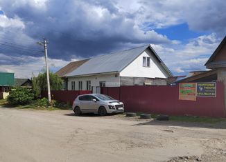 Продается дом, 66.4 м2, деревня Малиново, деревня Малиново, 36