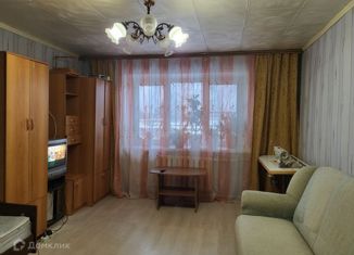 Продается двухкомнатная квартира, 37.7 м2, Иваново, 1-я улица Мебельщиков, 14, Фрунзенский район