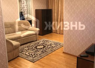 Продам 2-комнатную квартиру, 40 м2, Екатеринбург, улица Энергостроителей, 19, улица Энергостроителей